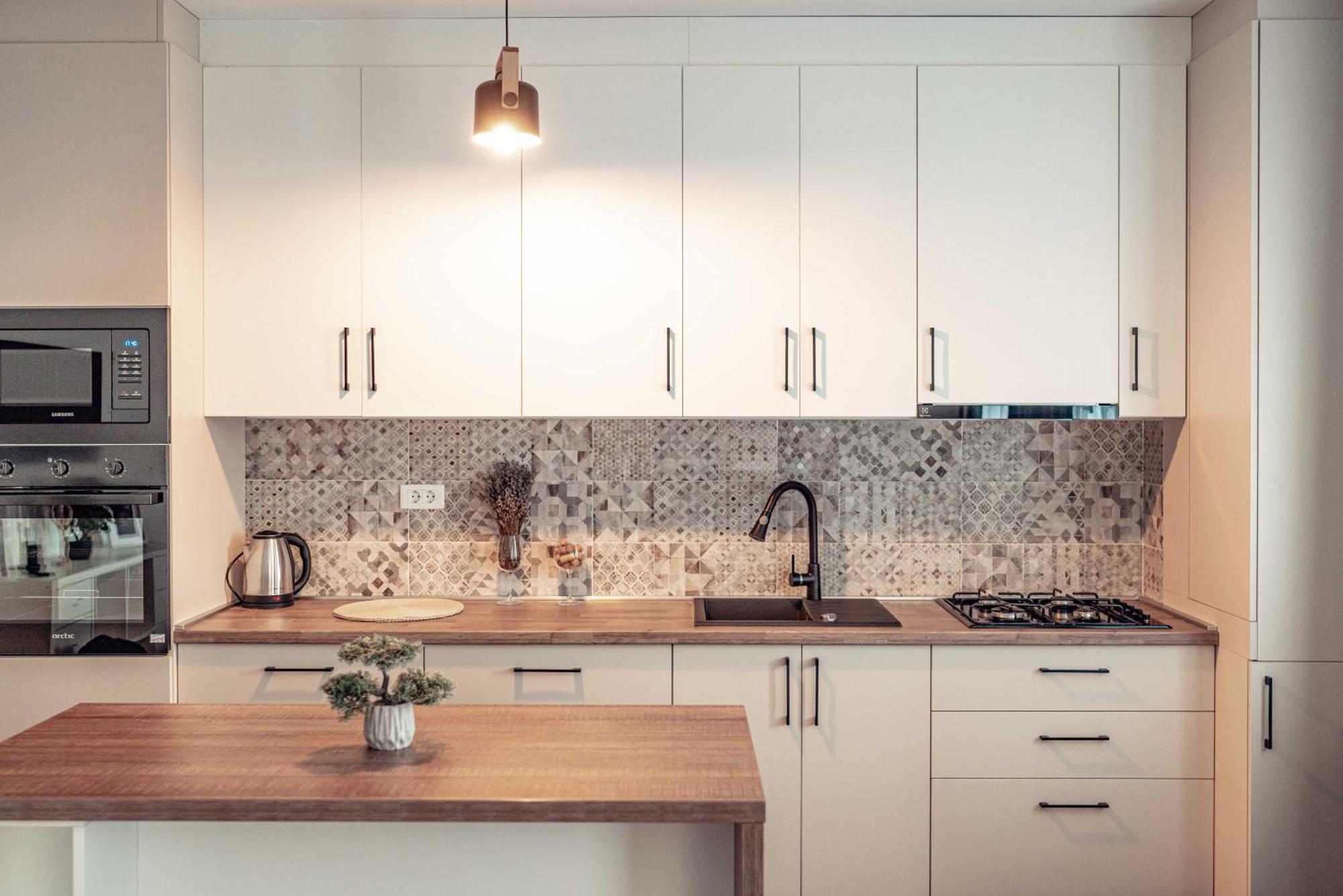 Cozy Apartments At Q Residence - Palas Mall Ясси Екстер'єр фото